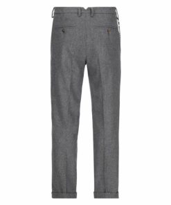 Northup.shopf63dd47f99 2