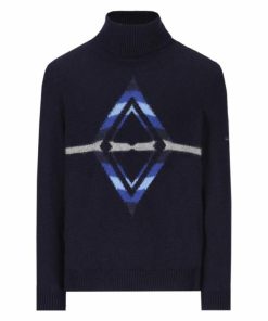 Northup.shopf6aea7afd6 1