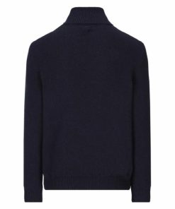 Northup.shopf6aea7afd6 2