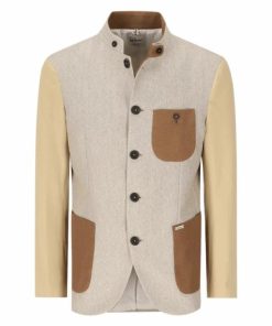 Northup.shopf734837b8b 1