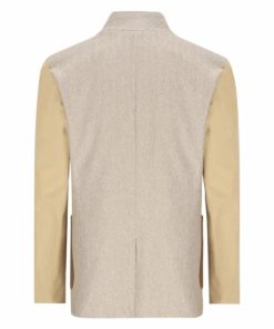 Northup.shopf734837b8b 2