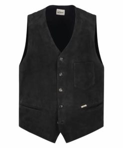 Northup.shopf768333fb4 1