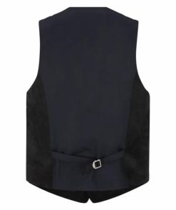 Northup.shopf768333fb4 2