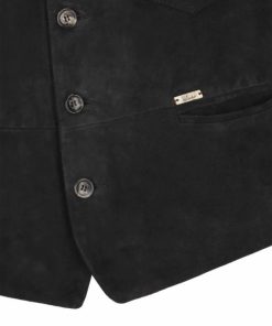 Northup.shopf768333fb4 3