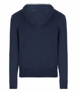 Northup.shopf76a44c7d2 2