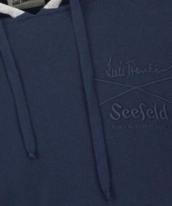 Northup.shopf76a44c7d2 3