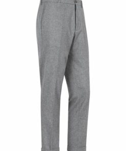 Northup.shopf7cff6d5ea 1