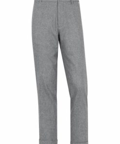 Northup.shopf7cff6d5ea 2