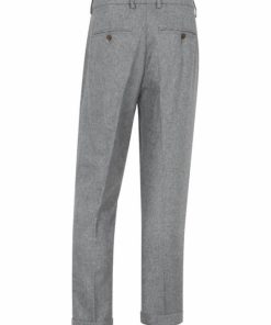 Northup.shopf7cff6d5ea 3