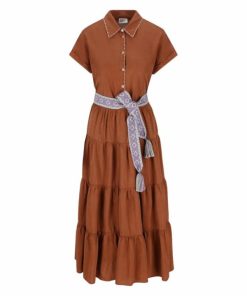 Northup.shopf7d98cb78a 1