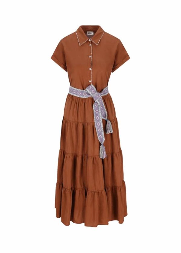 Northup.shopf7d98cb78a 1