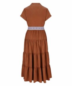 Northup.shopf7d98cb78a 2