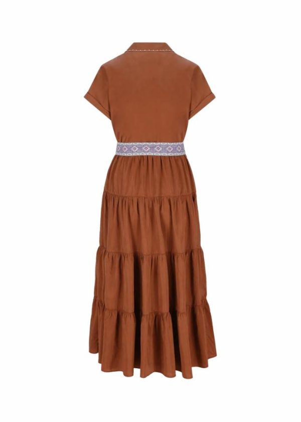 Northup.shopf7d98cb78a 2