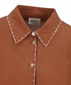 Northup.shopf7d98cb78a 3