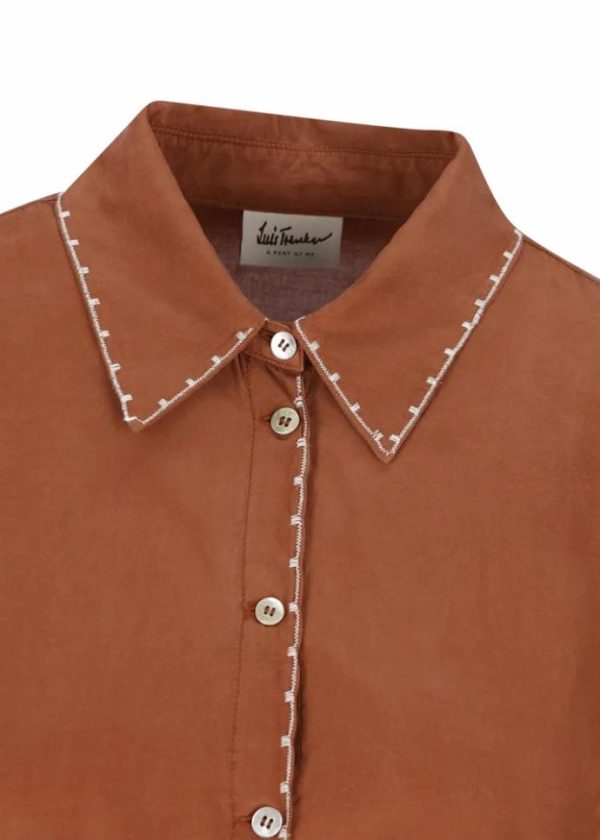 Northup.shopf7d98cb78a 3