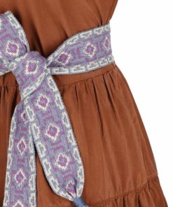 Northup.shopf7d98cb78a 4