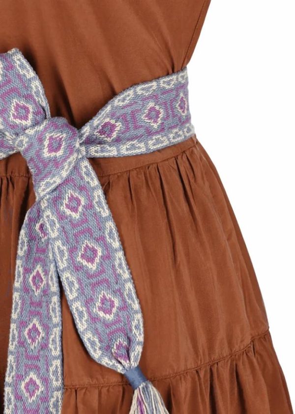 Northup.shopf7d98cb78a 4