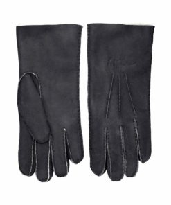 Northup.shopf7e6bf675c 1