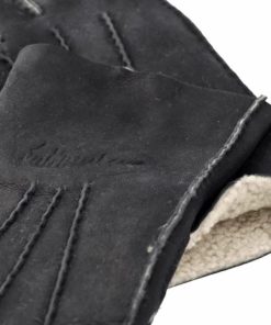 Northup.shopf7e6bf675c 2