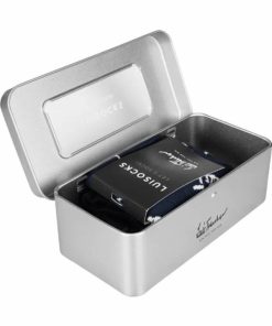 Northup.shopf860dafba6 3