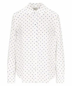 Northup.shopf8b5b2211e 1