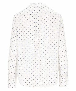 Northup.shopf8b5b2211e 2