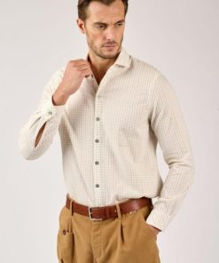 Northup.shopf91955ef9f 1