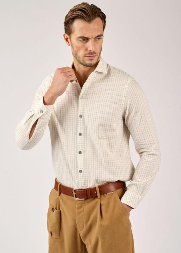 Northup.shopf91955ef9f 1