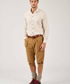 Northup.shopf91955ef9f 2