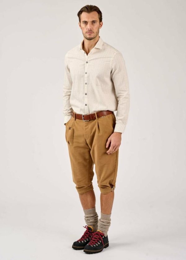 Northup.shopf91955ef9f 2