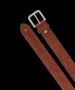 Northup.shopf91955ef9f 5