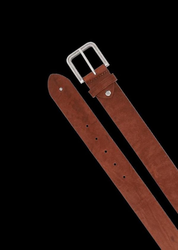 Northup.shopf91955ef9f 5