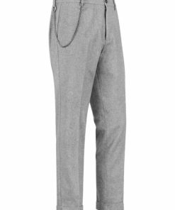 Northup.shopf980f99ef6 1