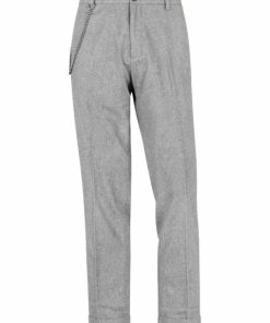 Northup.shopf980f99ef6 2