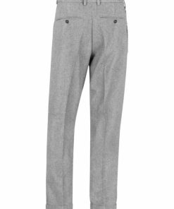 Northup.shopf980f99ef6 3