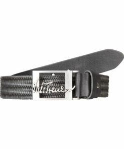 Northup.shopf9b5644796 1