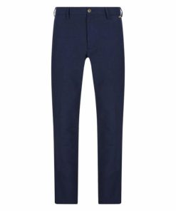 Northup.shopf9c6ad1fed 1