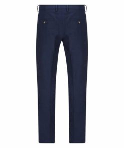 Northup.shopf9c6ad1fed 2