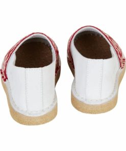 Northup.shopf9f8900e69 2