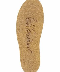 Northup.shopf9f8900e69 3