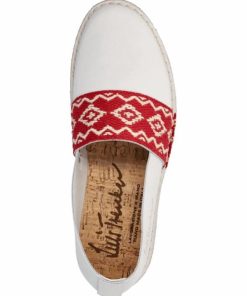 Northup.shopf9f8900e69 4