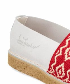 Northup.shopf9f8900e69 5