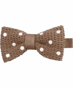 Northup.shopfa3793c9ee 1