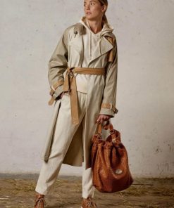 Northup.shopfa7796b6cb 1