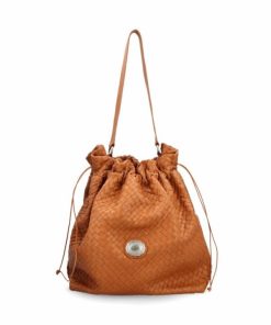 Northup.shopfa7796b6cb 2