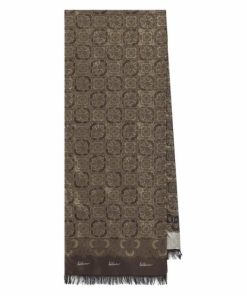 Northup.shopfa91734672 1