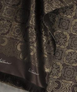 Northup.shopfa91734672 2