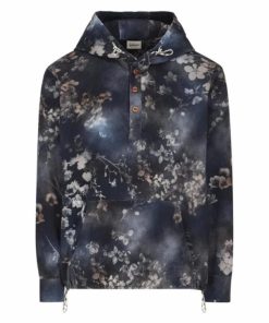 Northup.shopfae8903259 1