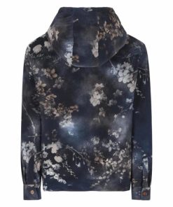 Northup.shopfae8903259 2