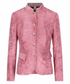 Northup.shopfaeb777b4b 1